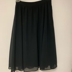 Forever 21 XS skirt